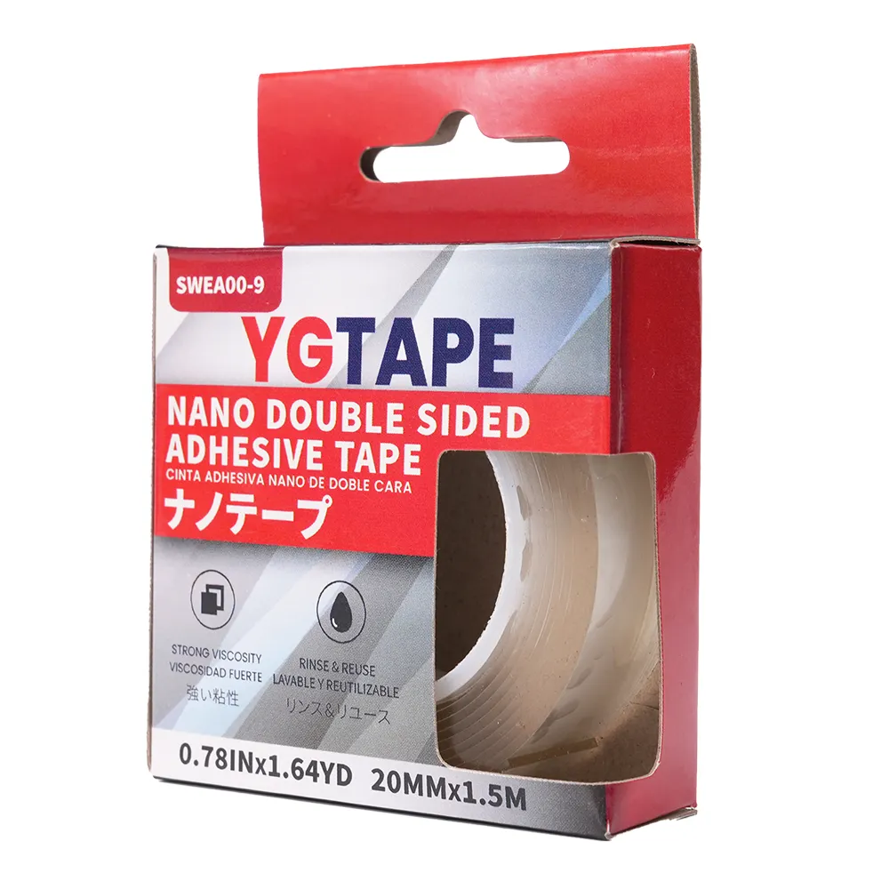 ColorBoxPackagingwithHangingTab-1.webp